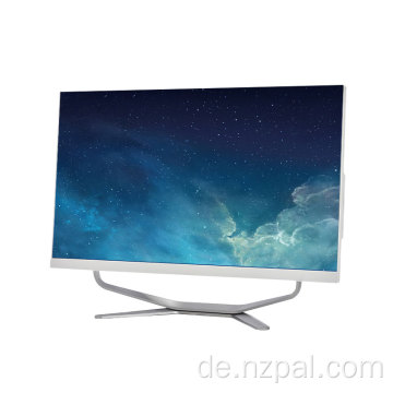 NZPAL Benutzerdefinierte 23,8-Zoll-Kern I5 All-in-One-PC